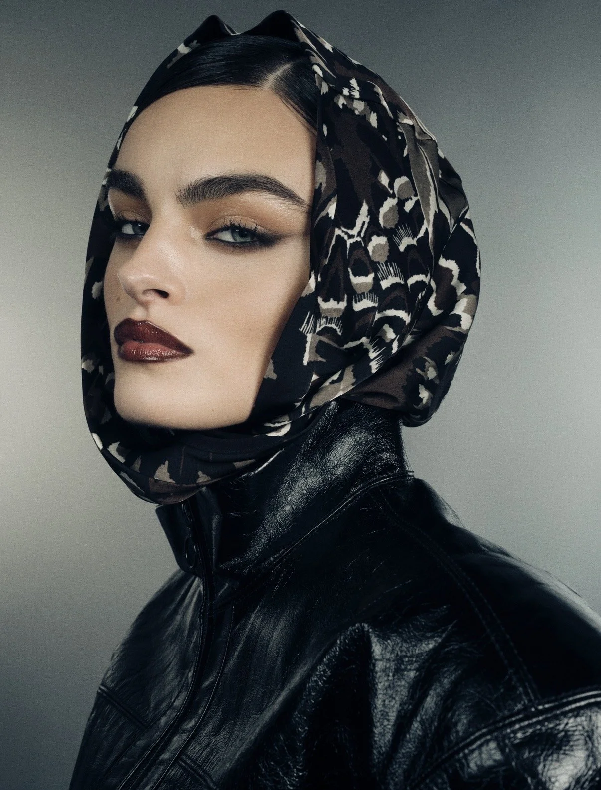 Photo Jan 15 2026, 2 05 30 PM.jpg