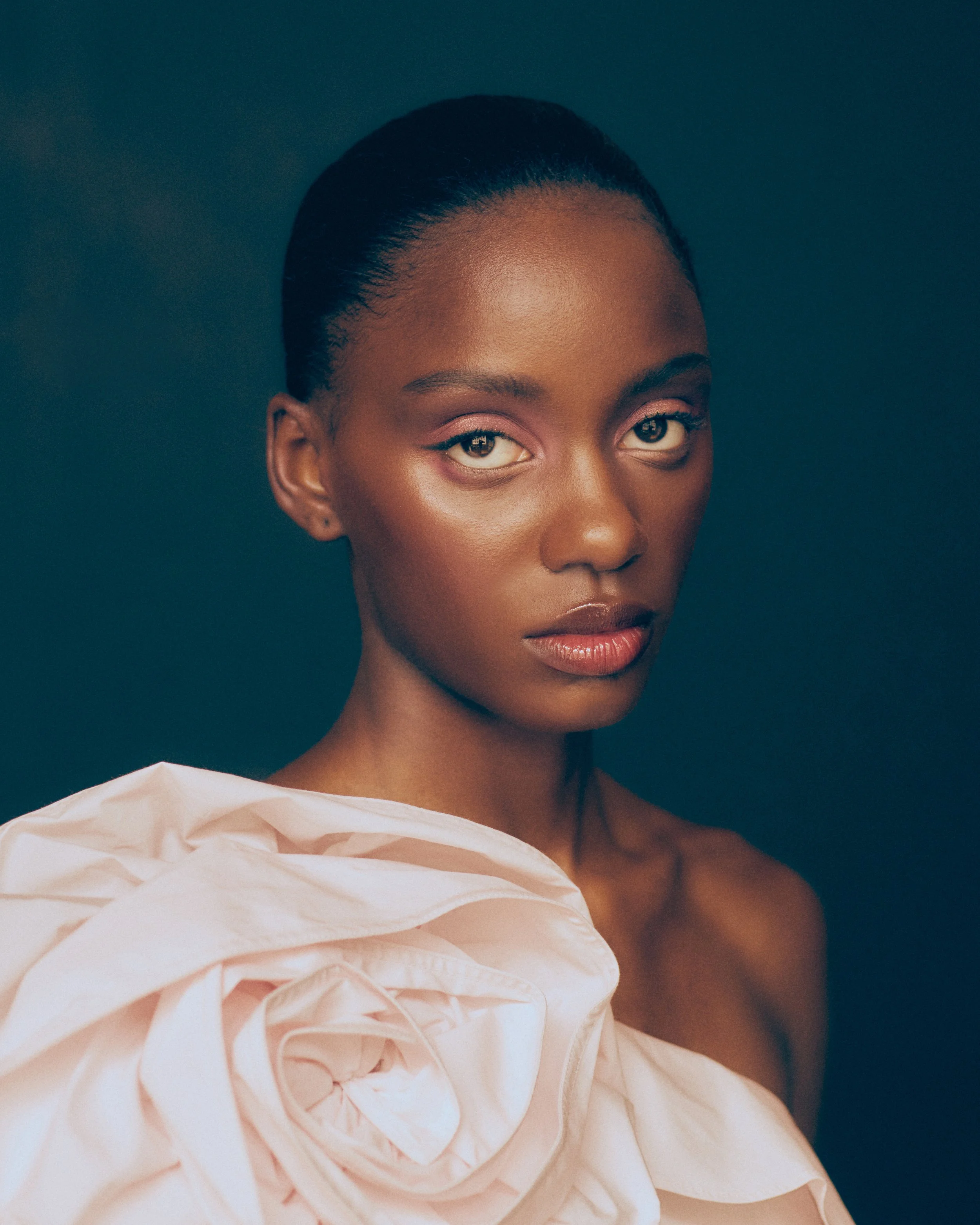 Photo Aug 01 2025, 1 35 11 AM.jpg