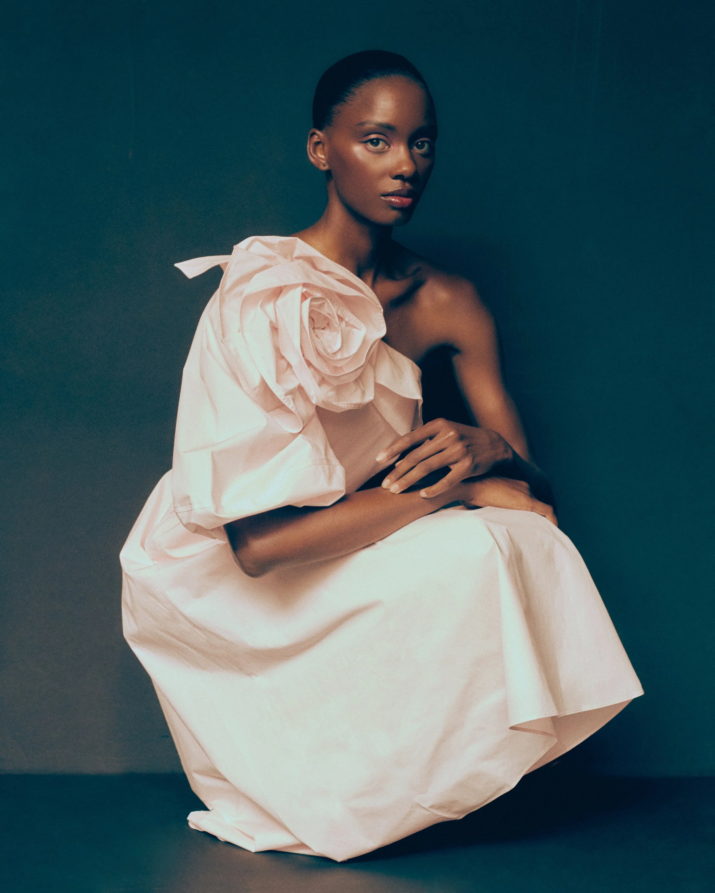 Photo Aug 01 2025, 1 38 06 AM.jpg