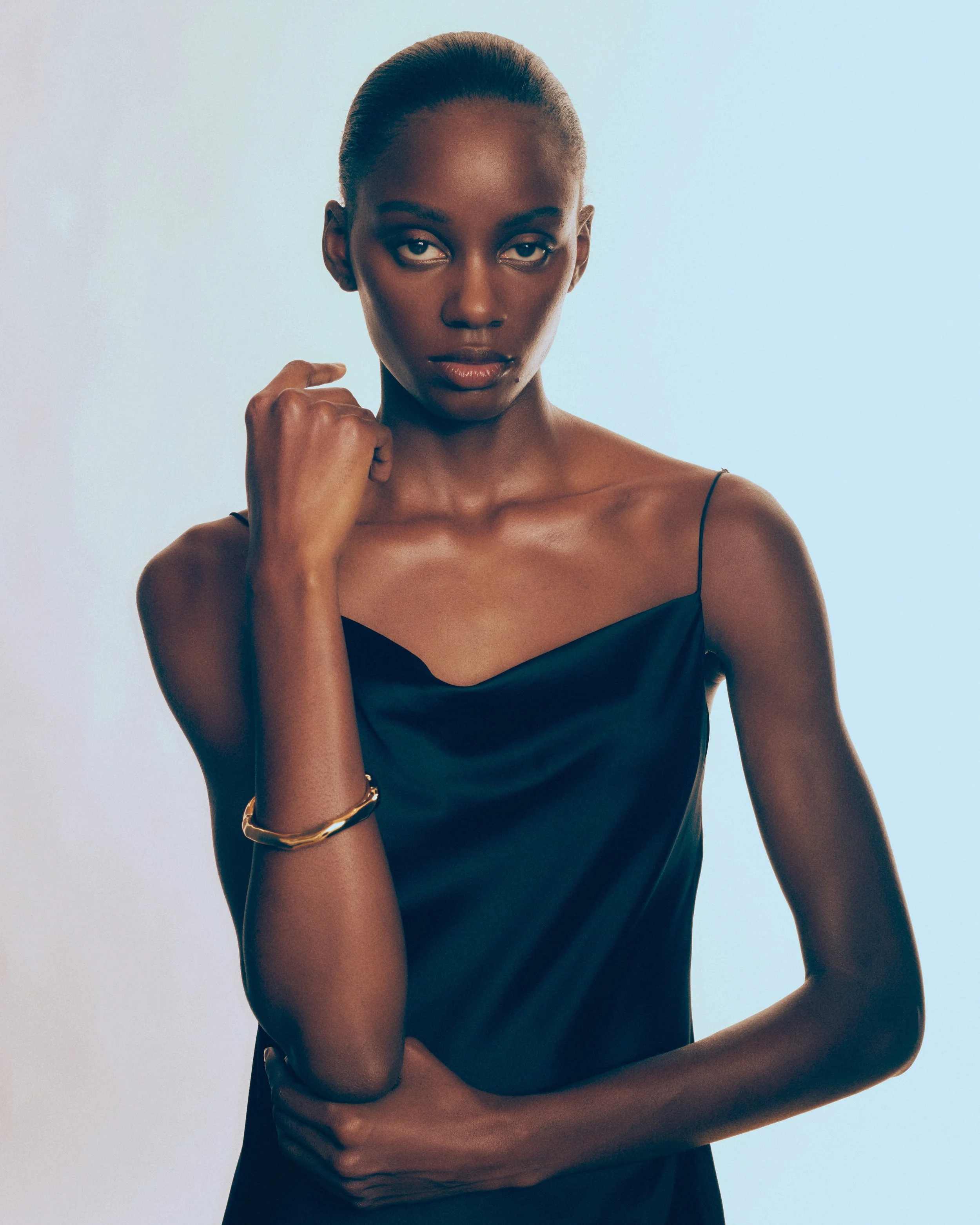 Photo Jul 31 2025, 11 01 05 PM.jpg