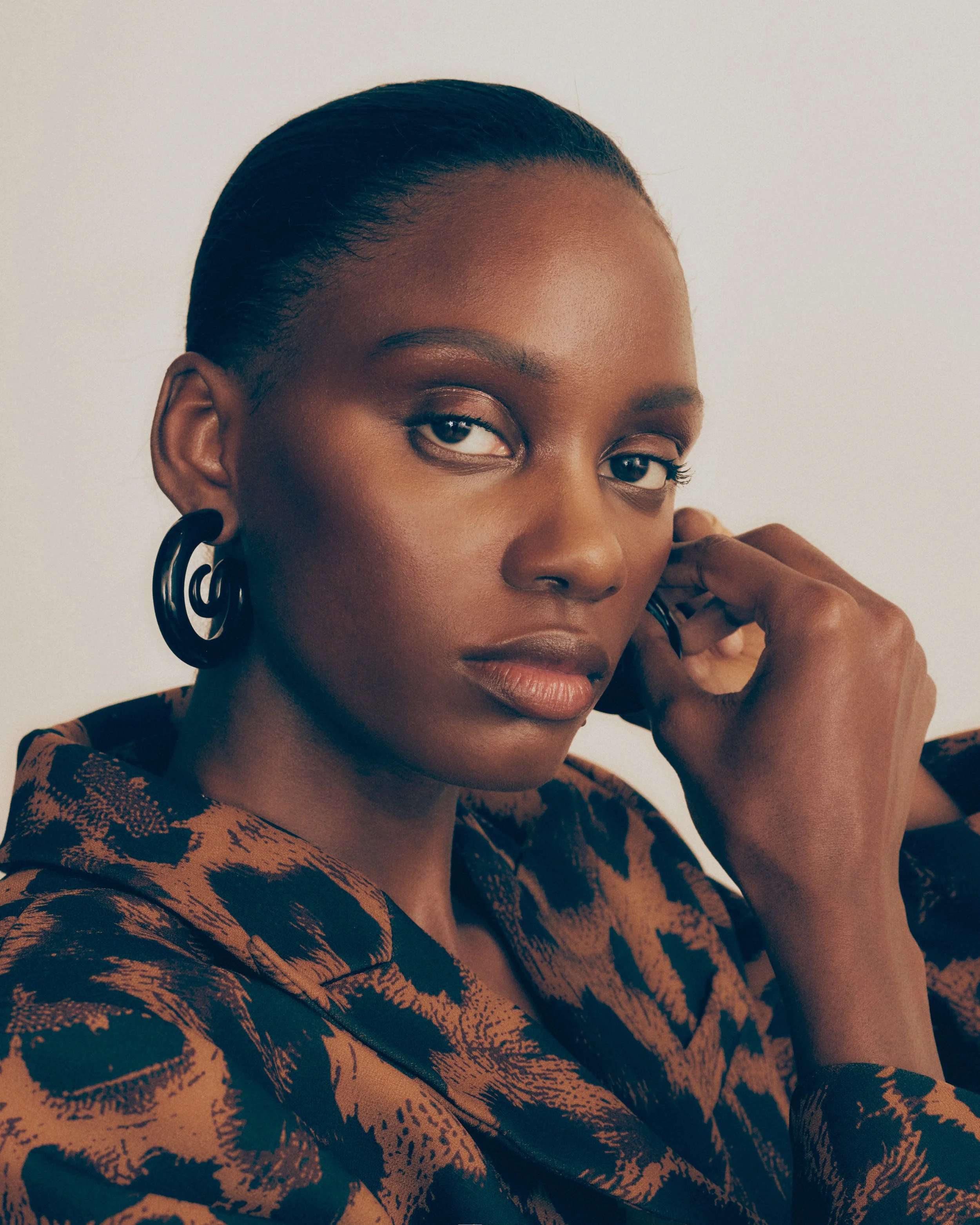 Photo Jul 31 2025, 11 18 46 PM.jpg