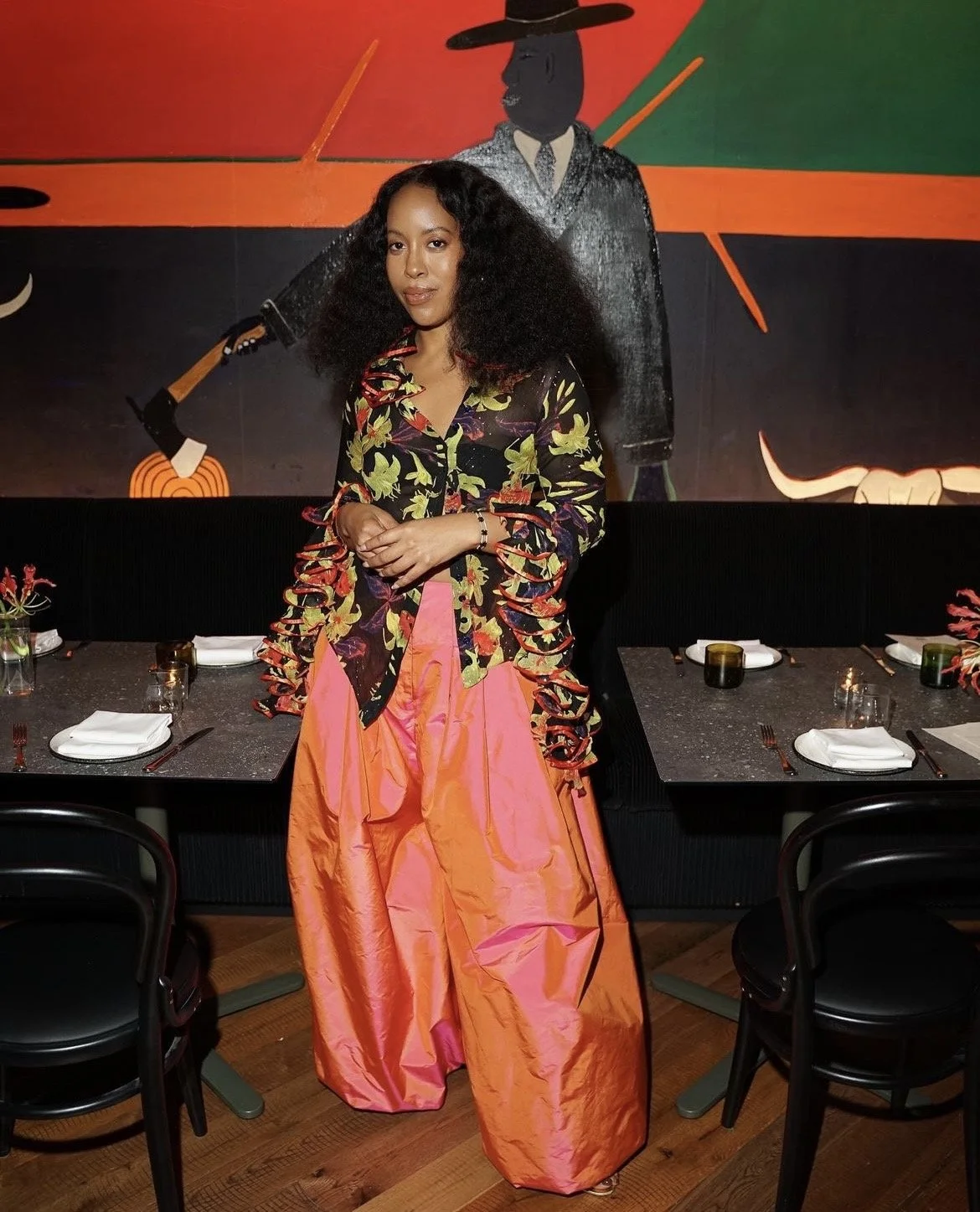 Photo Feb 22 2024, 4 30 12 PM.jpg