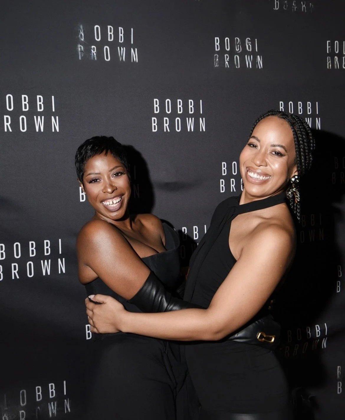 Photo Feb 22 2024, 4 31 07 PM.jpg