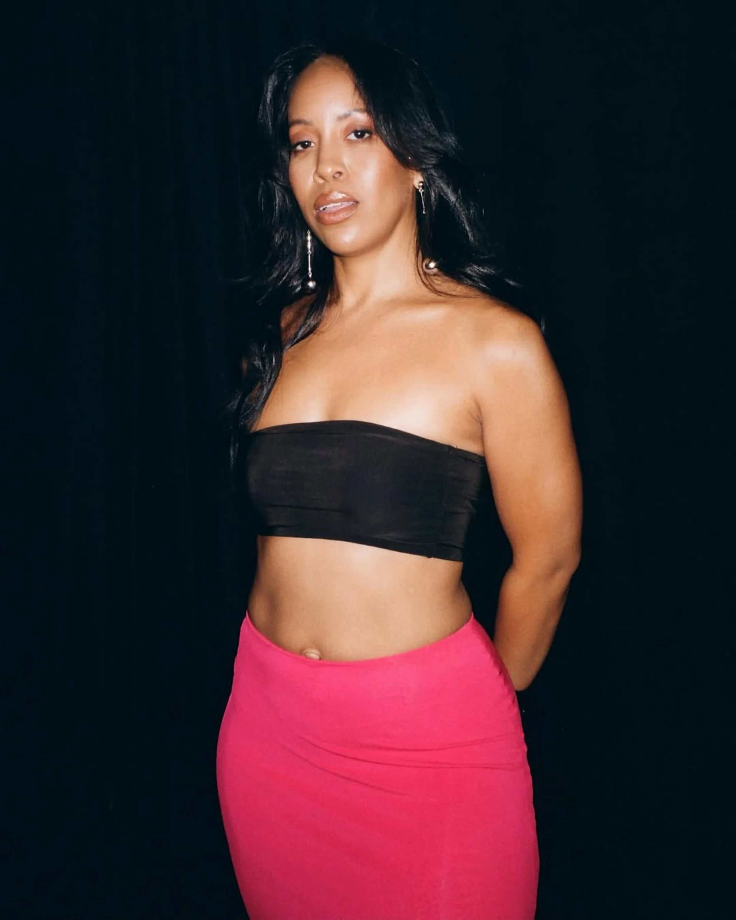 Photo Jan 21 2026, 1 43 02 AM.jpg