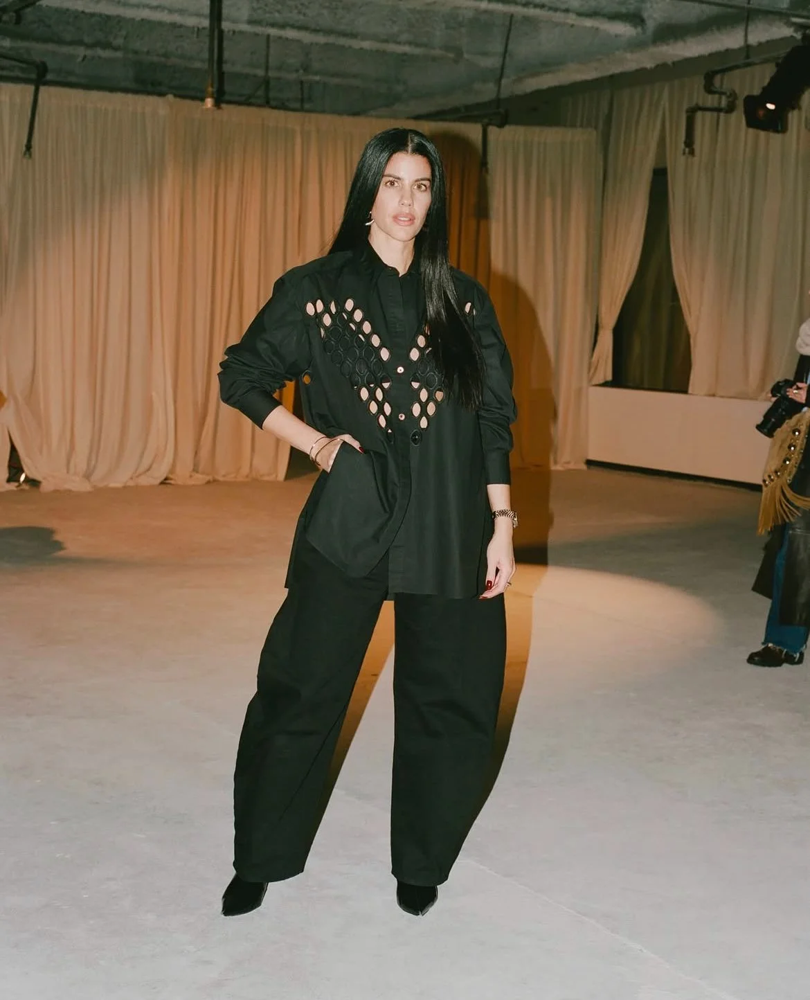 Photo Jan 21 2026, 2 09 21 AM (8).jpg