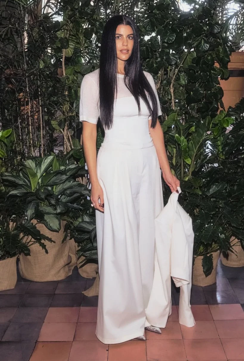 Photo Jan 21 2026, 2 09 21 AM (9).jpg