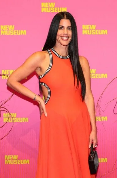 Photo May 04 2025, 11 48 33 PM (edited).jpg