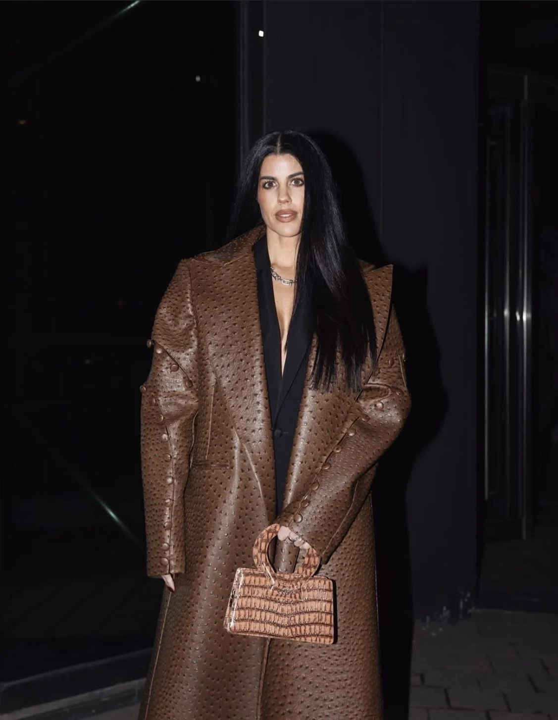 Photo May 13 2025, 10 07 29 AM.jpg