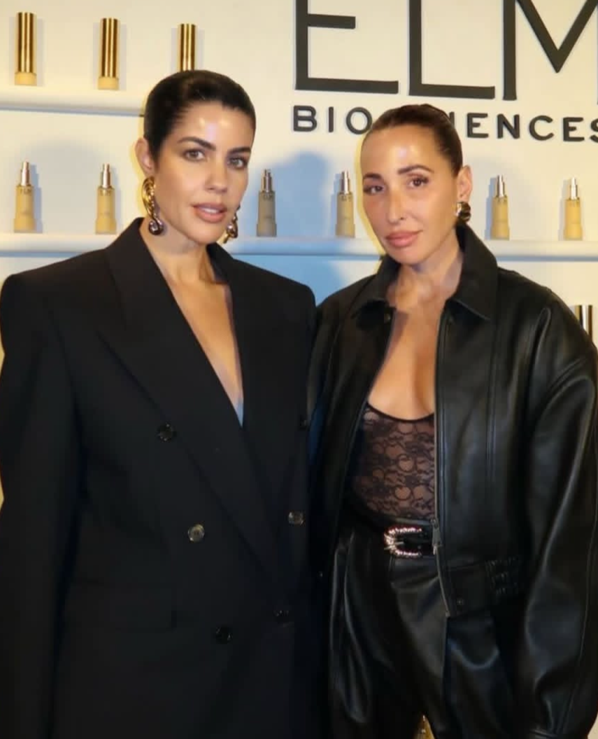 Photo Sep 18 2025, 2 32 47 PM.png