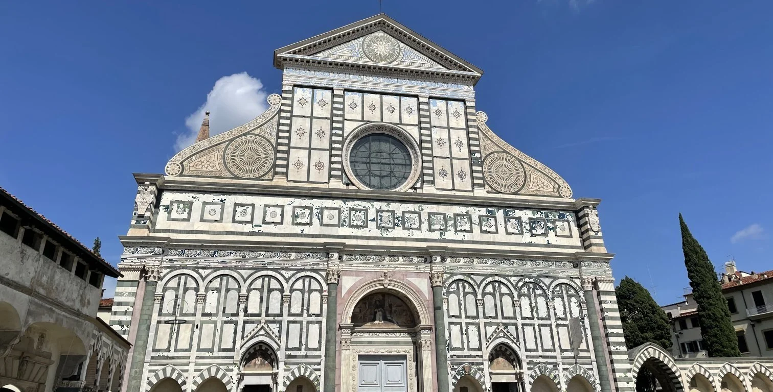 Florence Photo 6.jpg