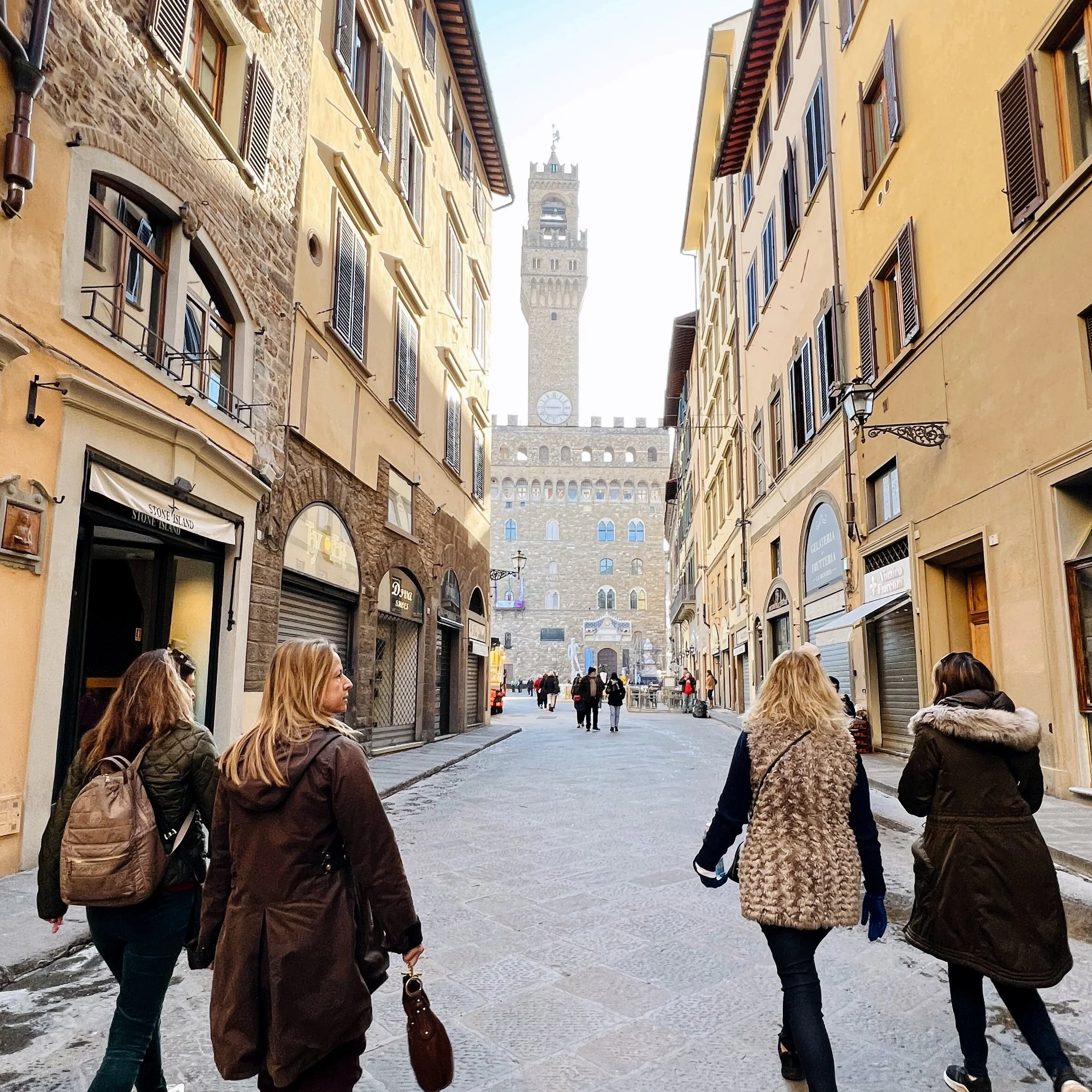 IMG_4569 (walking) - square.jpg