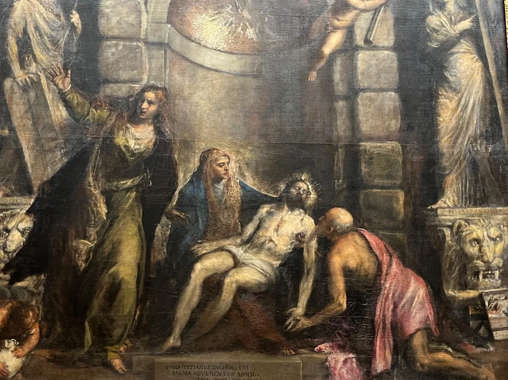 Venice Blog Post-14.JPG