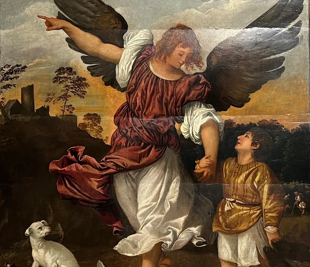 Venice Blog Post-16.JPG