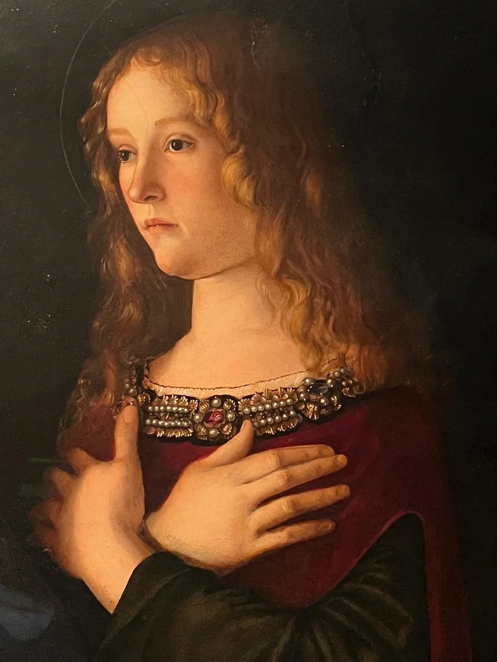 Venice Blog Post-18.JPG