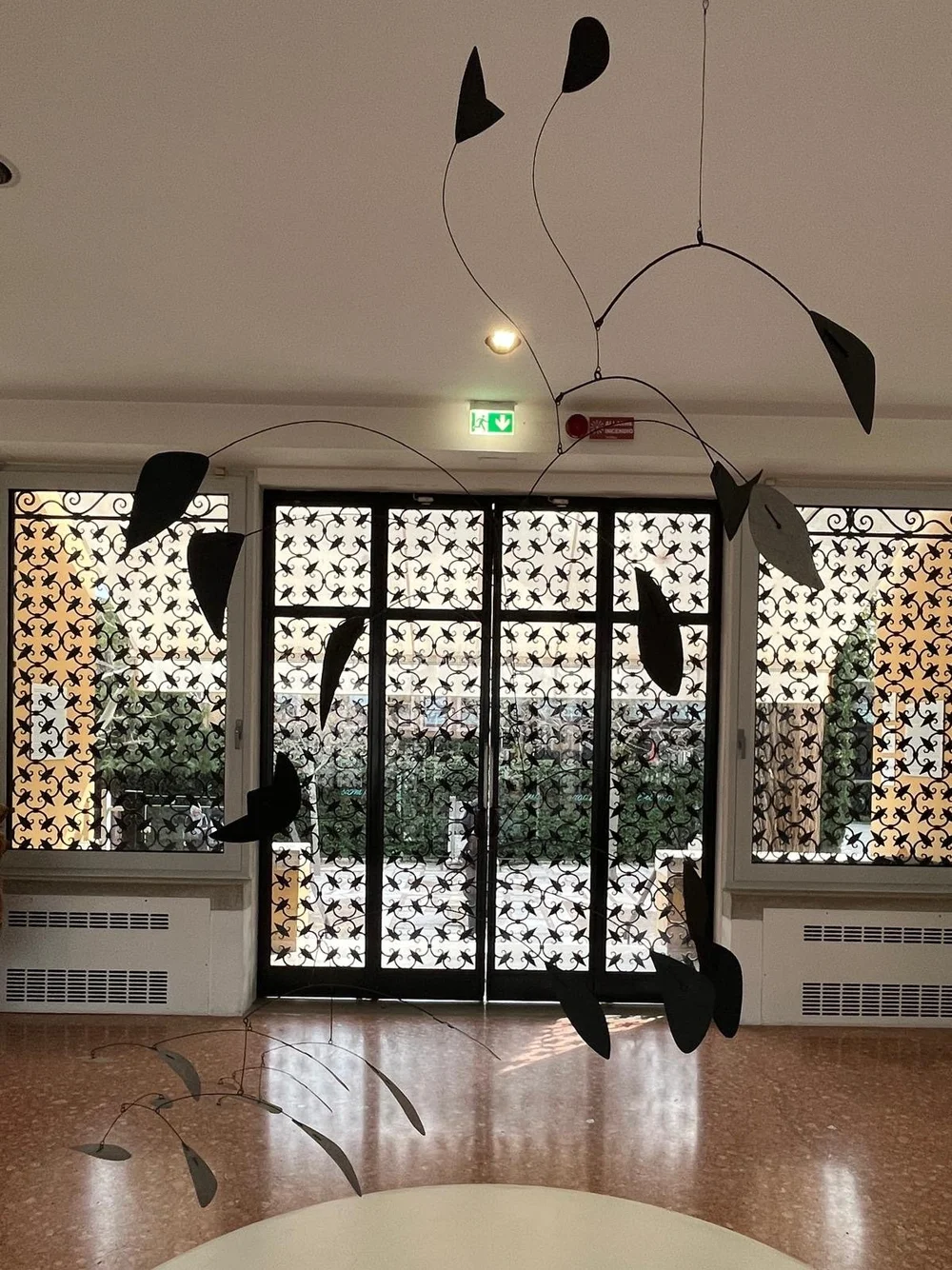 Venice Blog Post-21.JPG