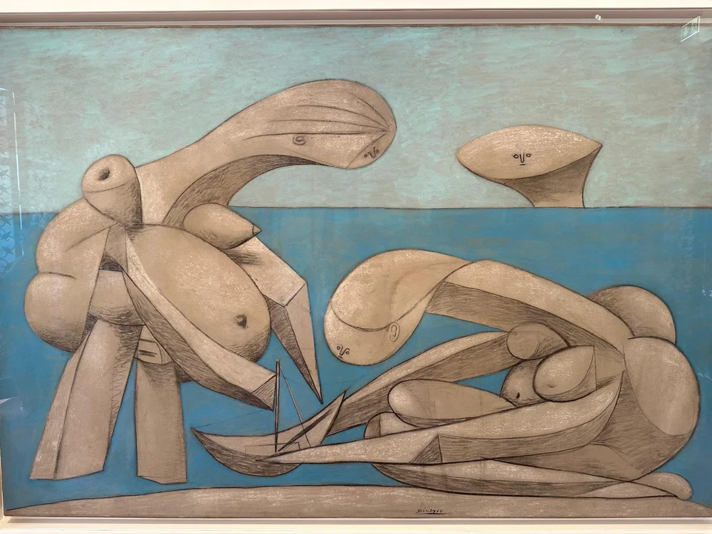 Venice Blog Post-22.JPG