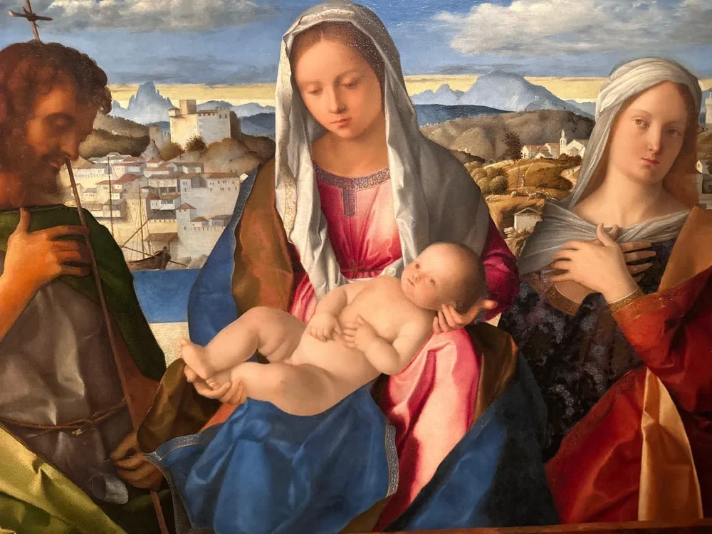 Venice Blog Post-23.JPG