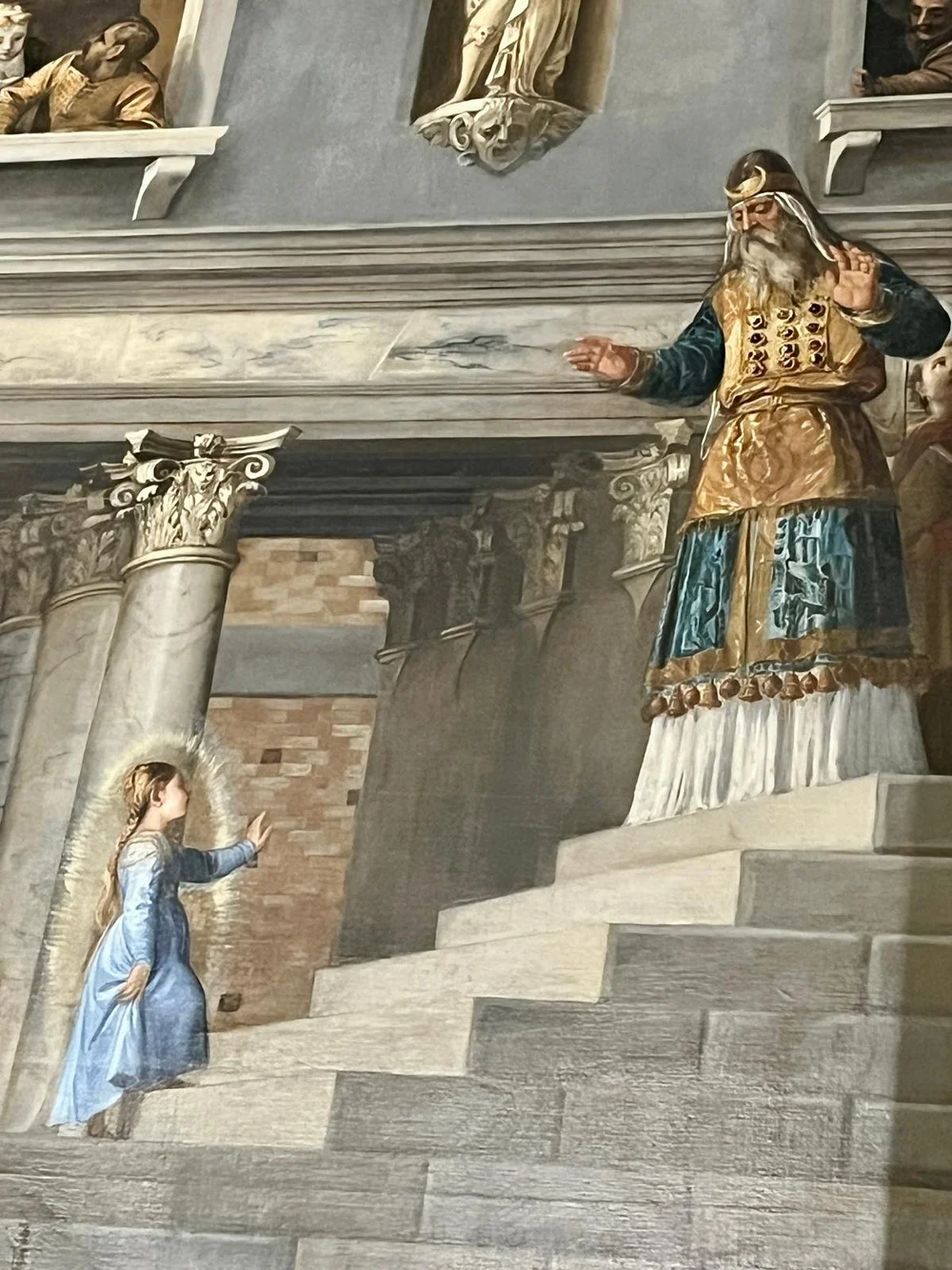 Venice Blog Post-30.JPG