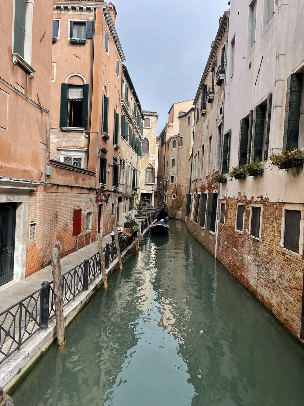 Venice Blog Post-1.jpg