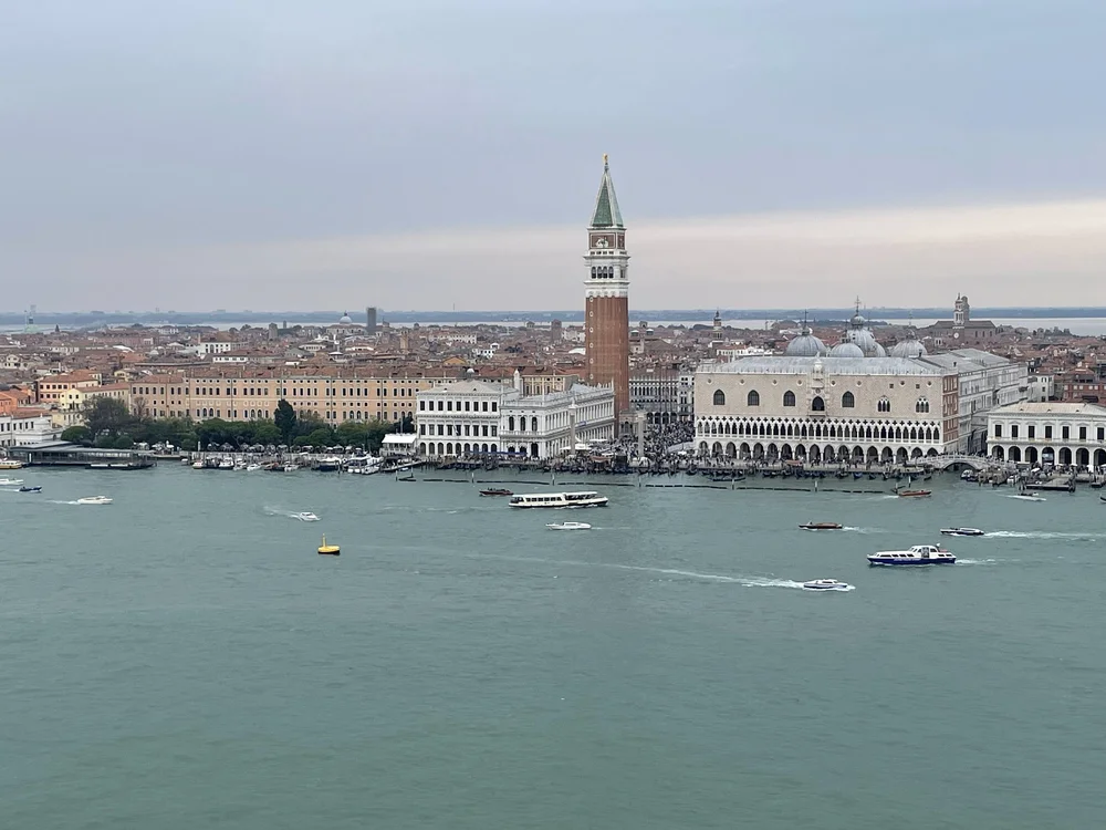 Venice Blog Post-10.jpg
