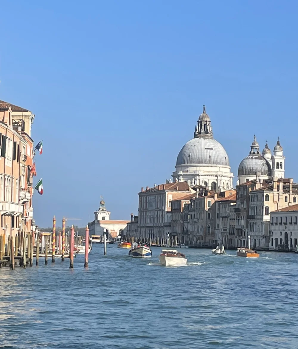 Venice Blog Post-13.jpg