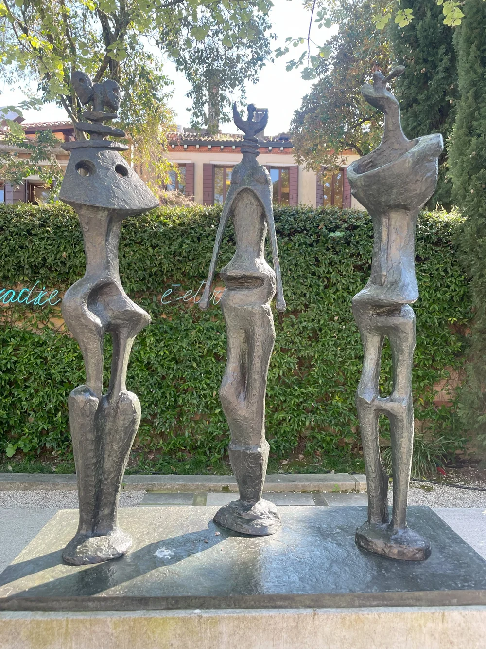 Venice Blog Post-25.jpg