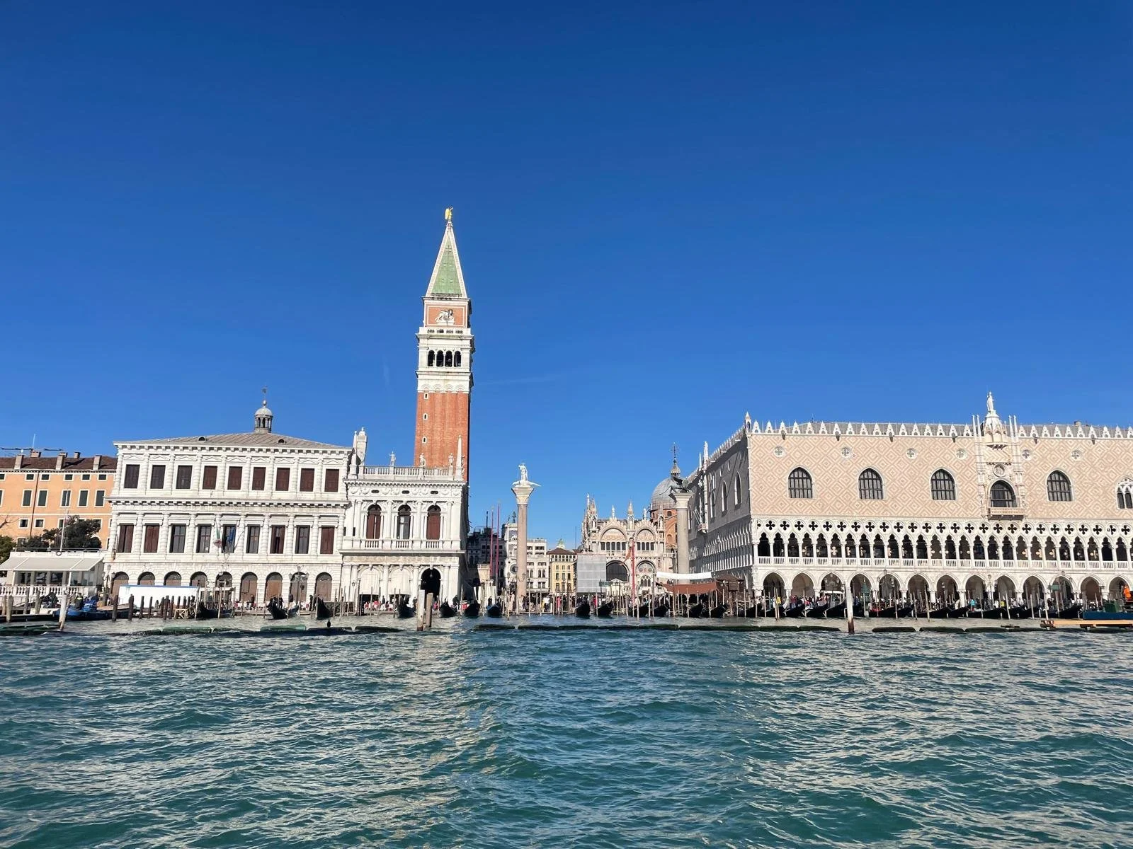 Venice Doges Palace.jpg