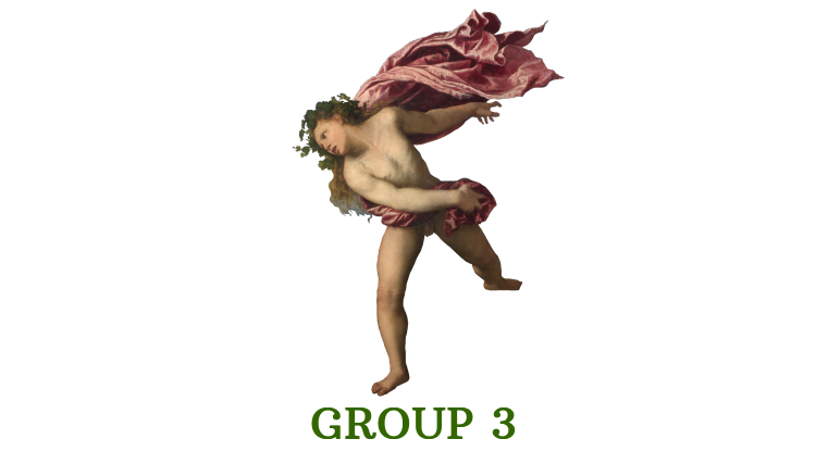 2026 May 15 - Post-Impressionism (CG04)