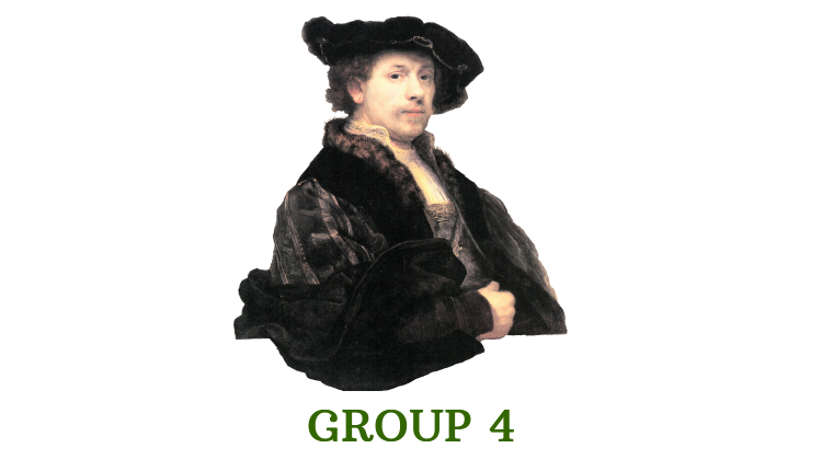 2026 Apr 30 - The Edwardians (NPG07)