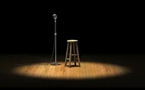 empty corporate stage.jpg