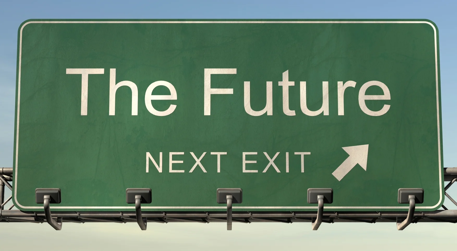 Future_sign.jpg