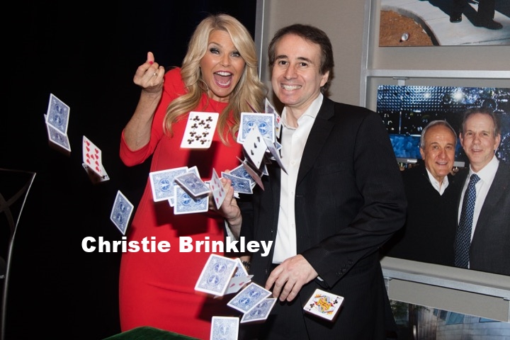 Christie+Brinkley+playing+cards.jpeg