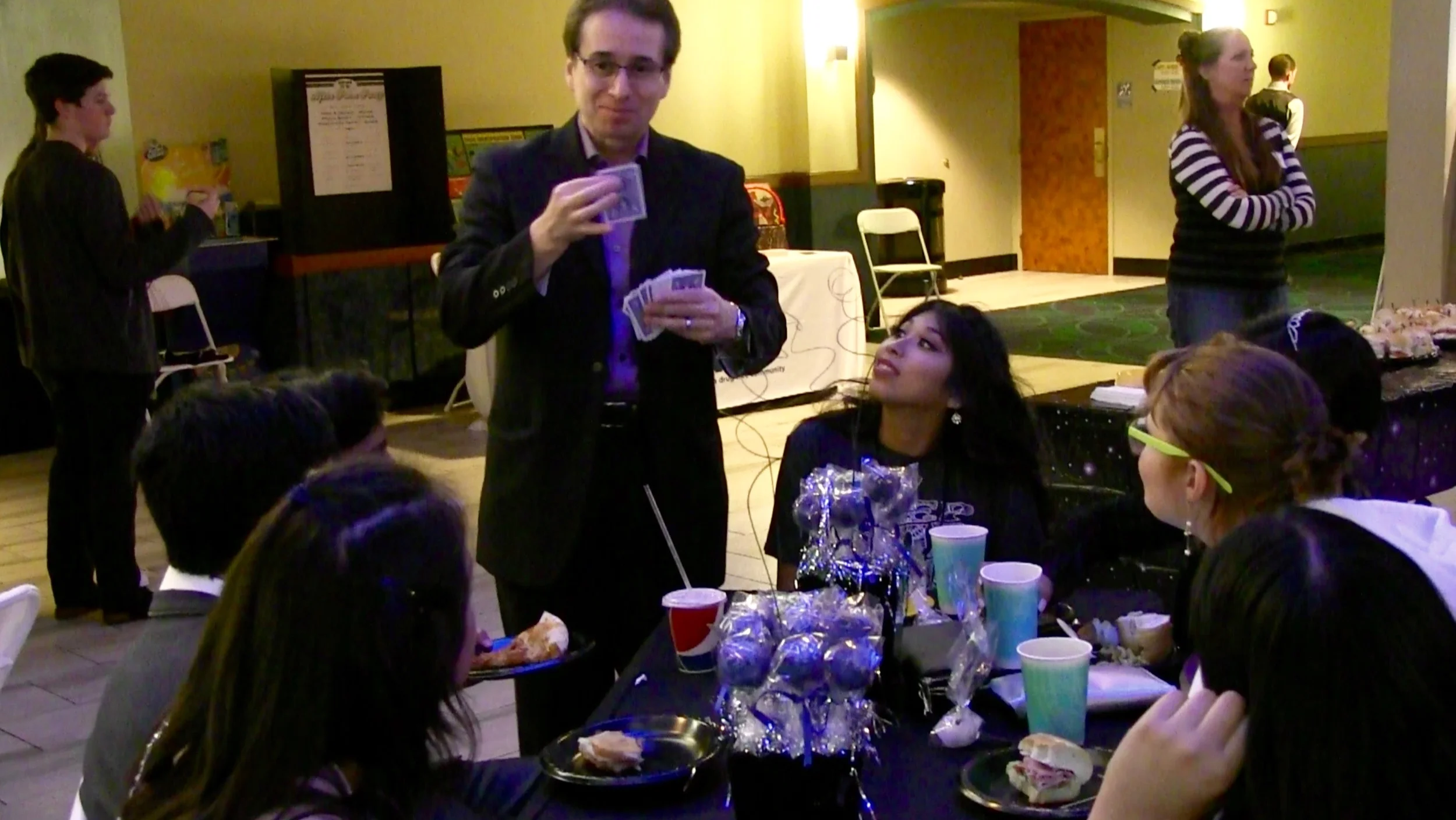 Grad Night magician.jpg