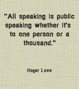 motivational speaking quote.jpg