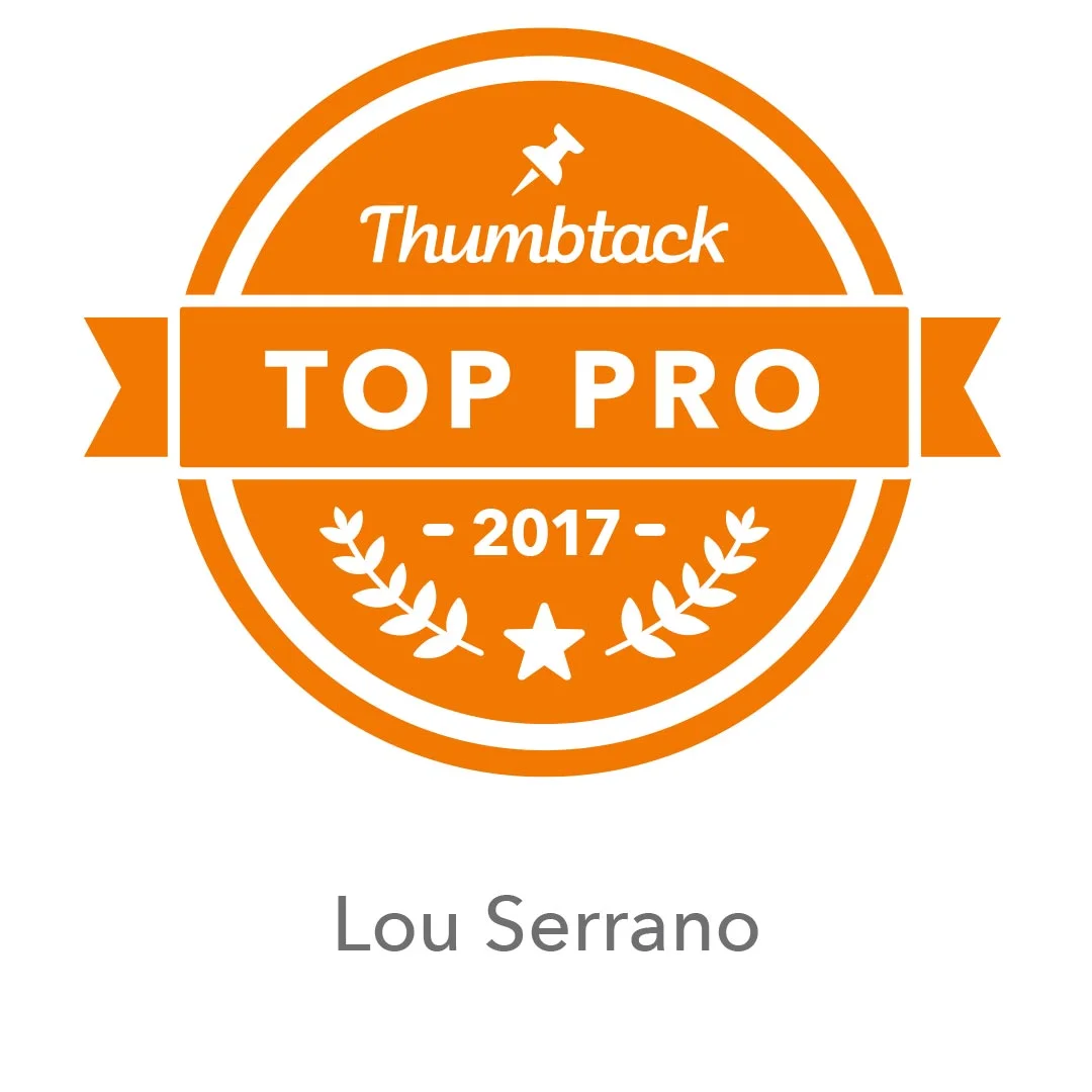Thumbtack-Top-Pro-Badge.jpg