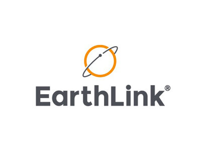 LS_ClientLogos_0004_client-logo-earthlink.jpg