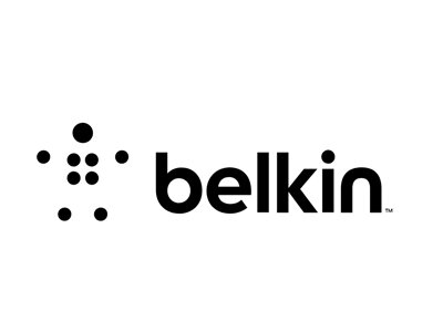 LS_ClientLogos_0010_belkin.jpg