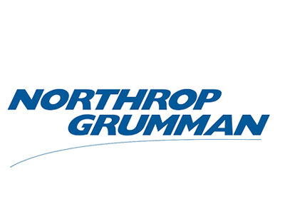 LS_ClientLogos_0014_Northrop-Grumman-Logo4web.jpg