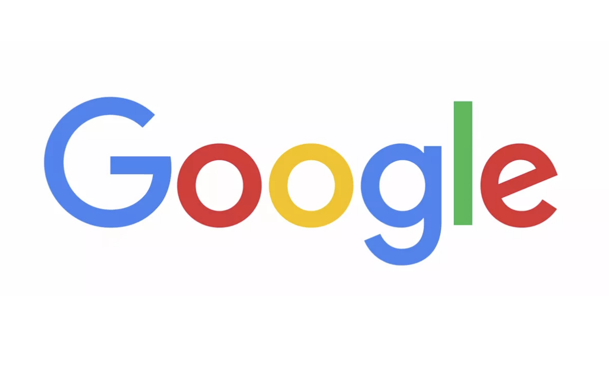 Google logo.jpg