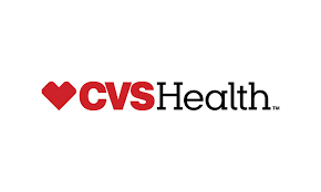 cvs health.jpg