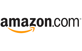 amazon logo.png