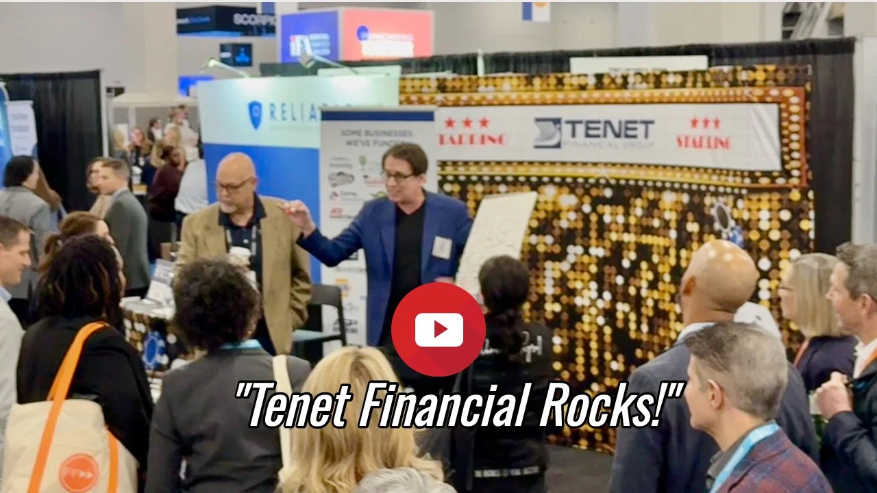 Magic, Mentalism, and Experiential Marketing: Engaging Crowds and Building Connections at the IFA Conference