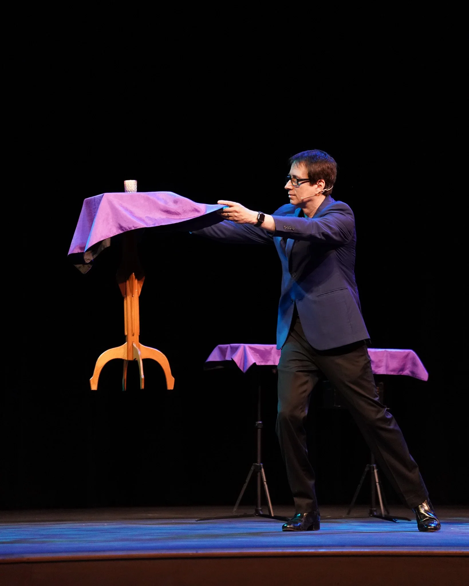 Creating Moments That Matter: Lessons from the Road