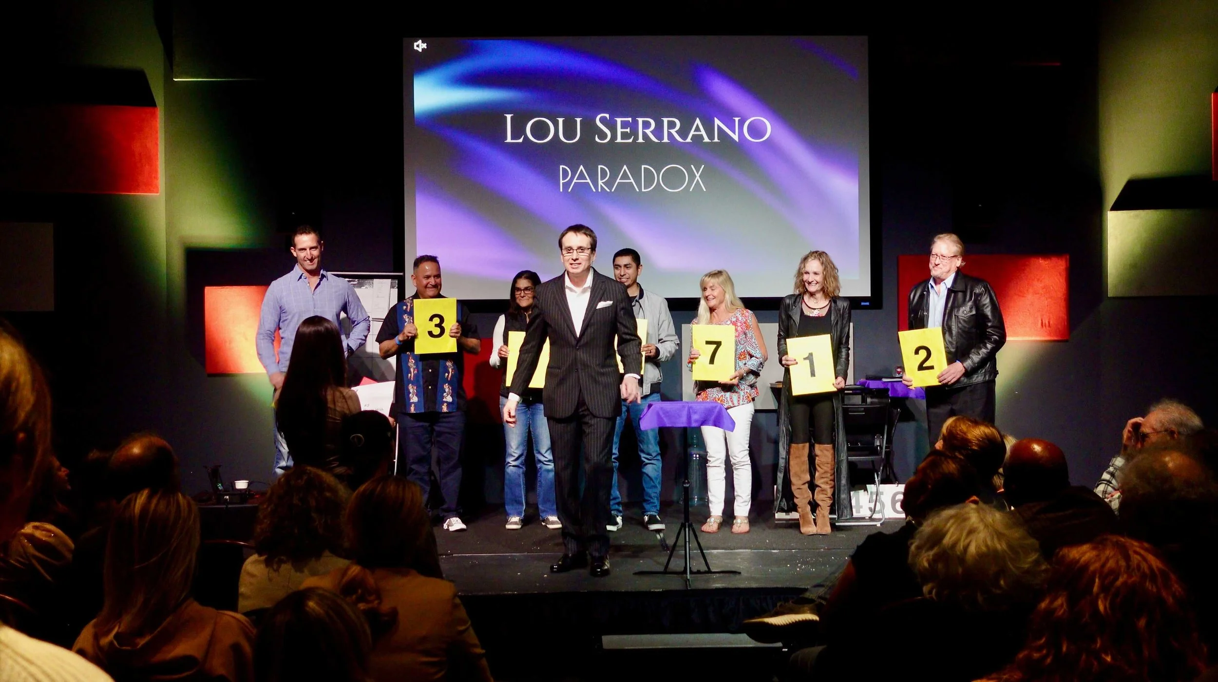 Paradox numbers.jpeg