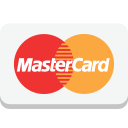 mastercard.png