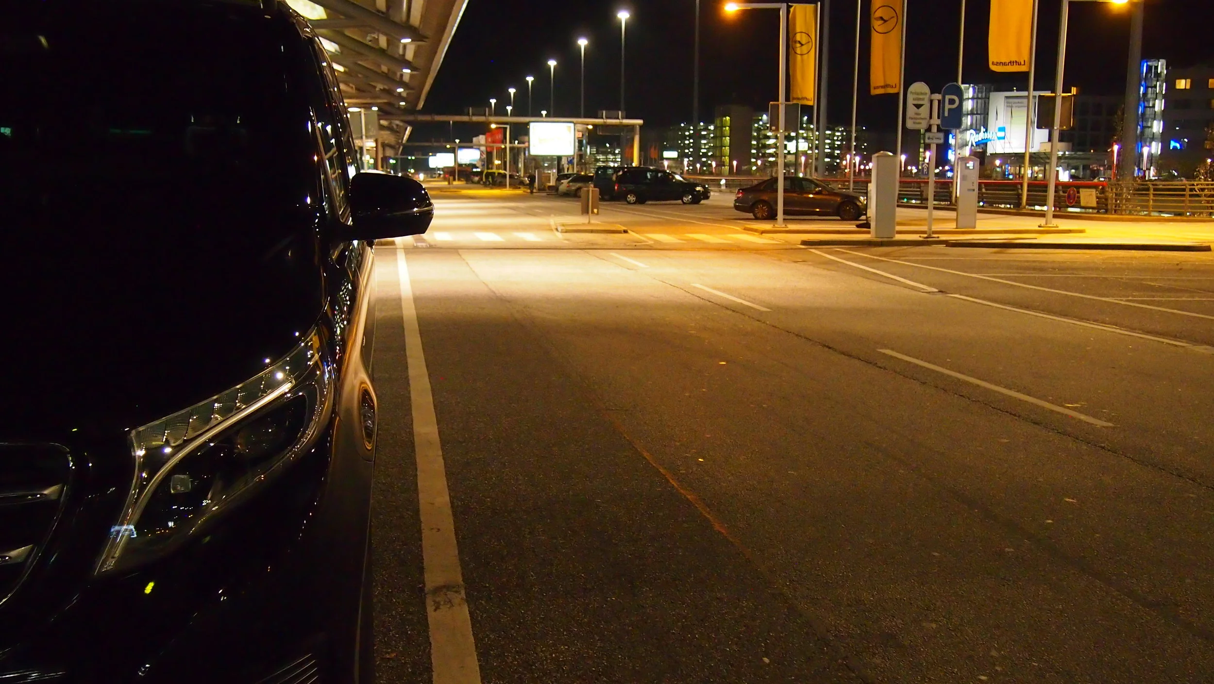 P1014946.JPG