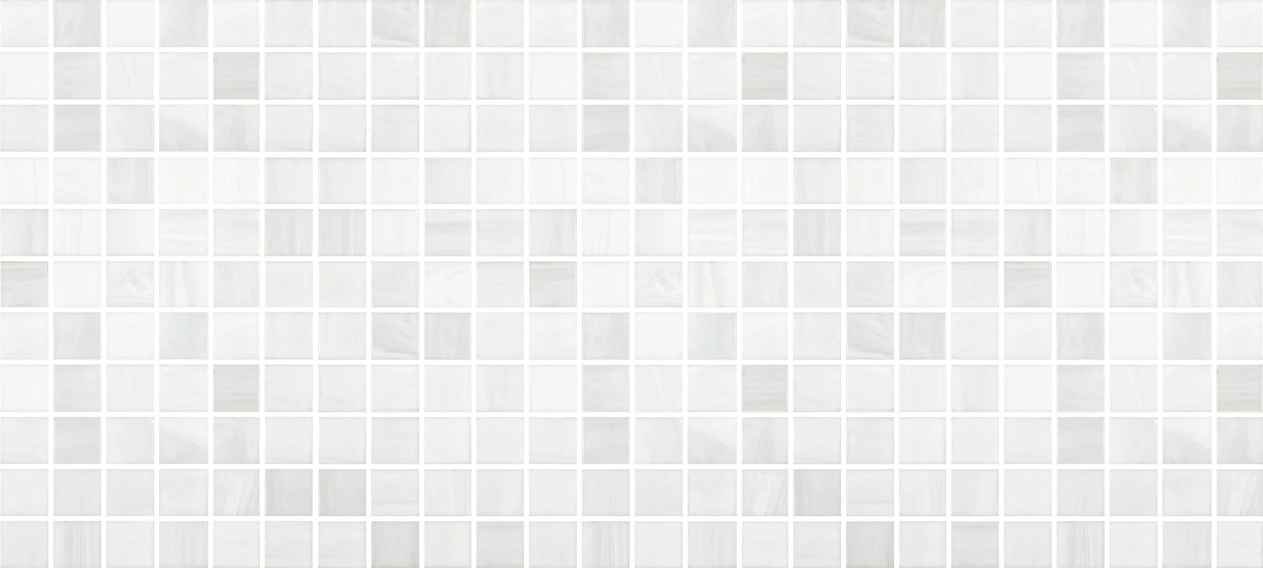 A0006_header-överst_RÄTT_web.jpg