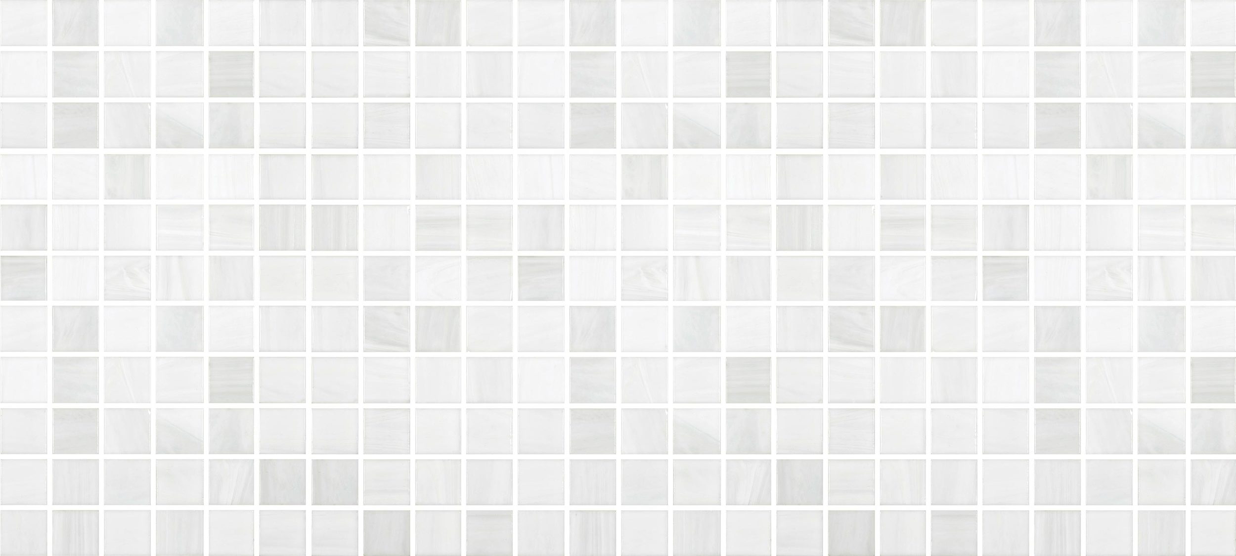 A0006_header-överst_RÄTT_web.jpg