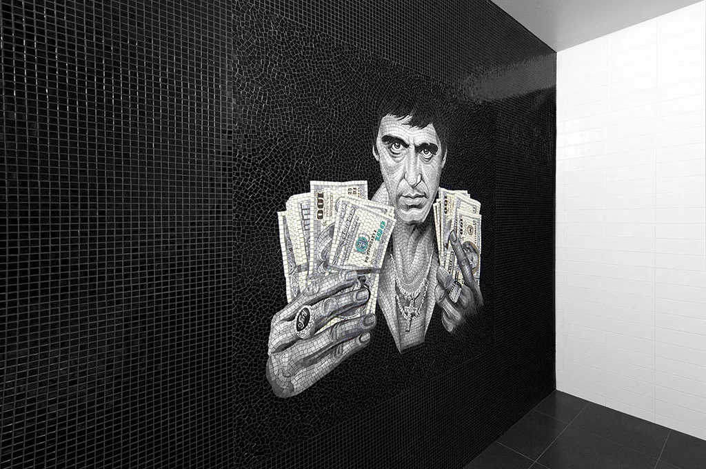 7.-Mosaik_Scarface_2_web.jpg