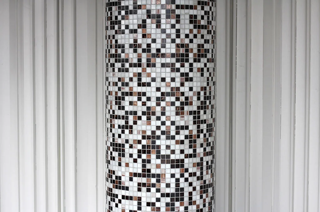 21.-Mosaik_Pelare_2_web.jpg